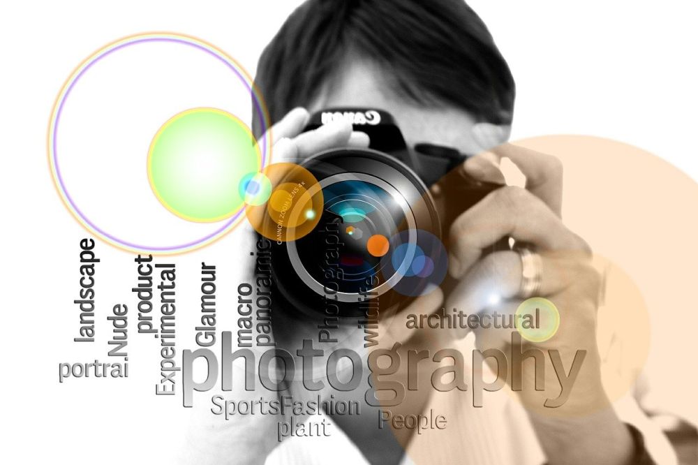 profesjonalne zdjęcia e-commerce fotografia produktowa