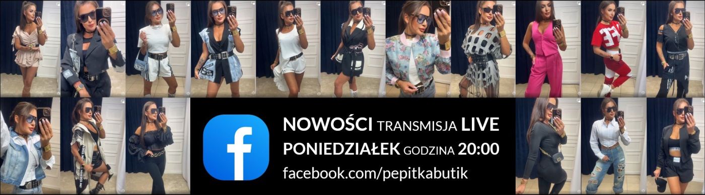 pepitka butik