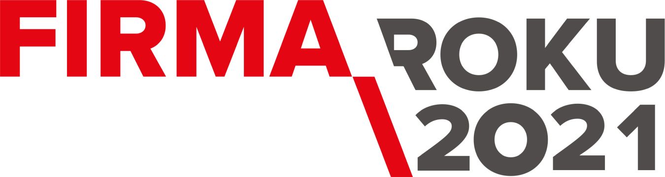 firma roku 2021 logo