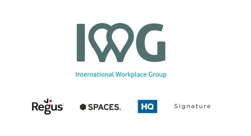 franczyza IWG dostawca rozwiązań dla przestrzeni do pracy