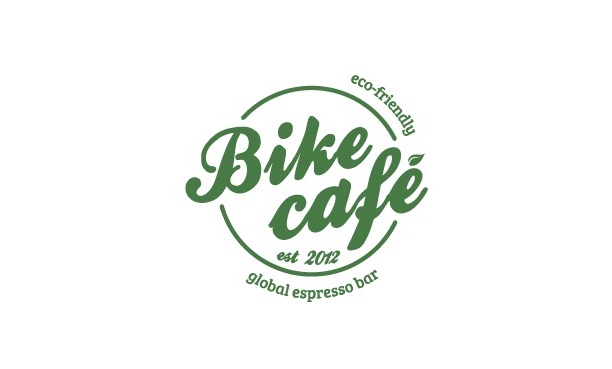 franczyza bike cafe