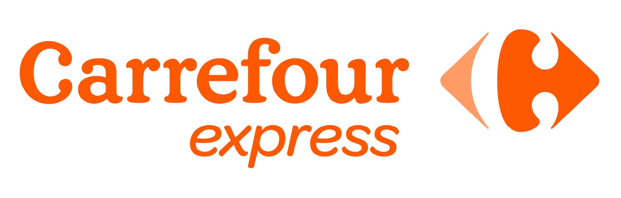 franczyza Carrefour Express Convenience