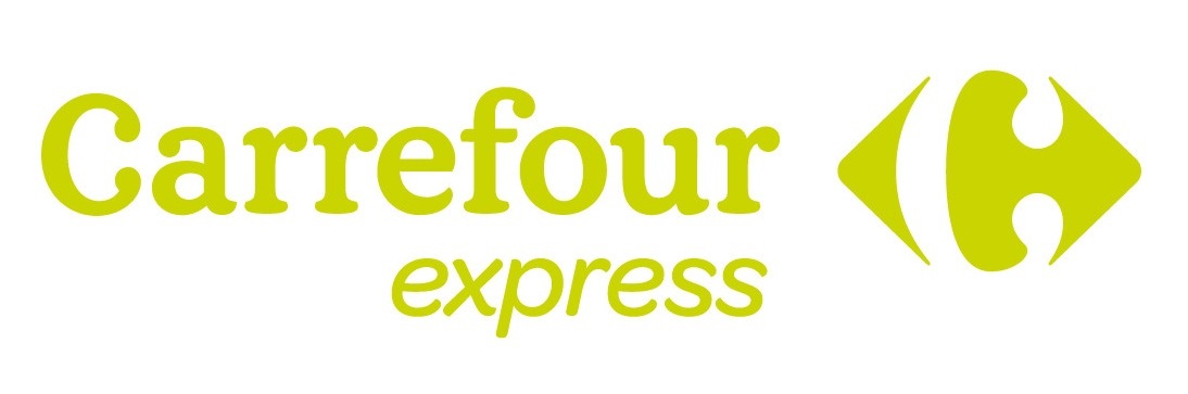 franczyza Carrefour Express Minimarket
