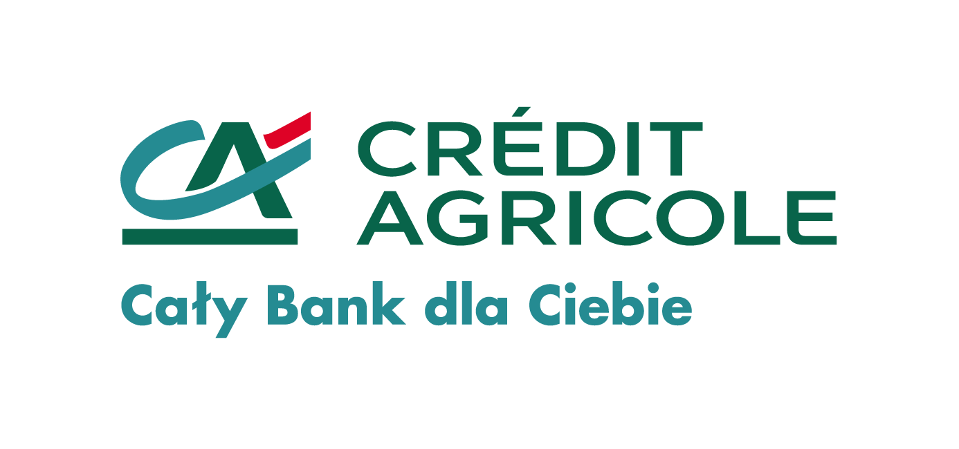 franczyza Credit Agricole
