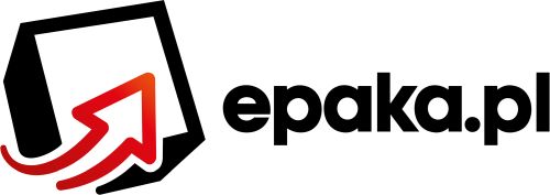 epaka.pl logo franczyza