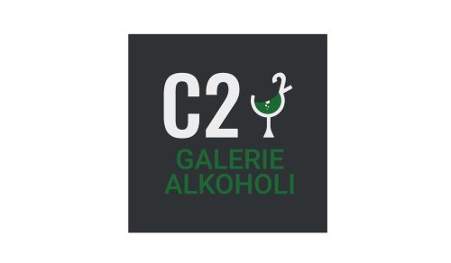 C2 Galerie Alkoholi Świata