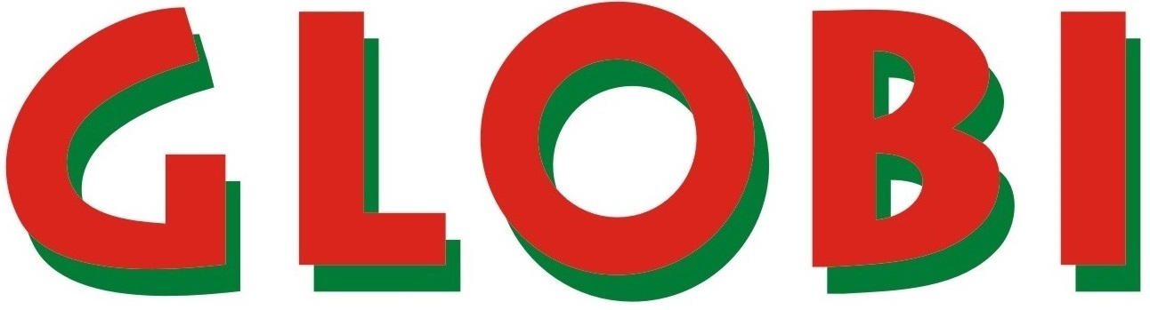 globi logo franczyza