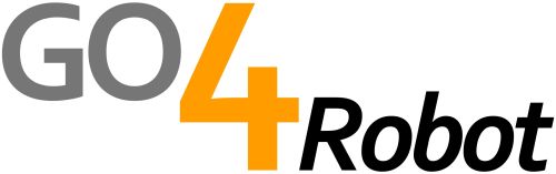 go4robot franczyza logo