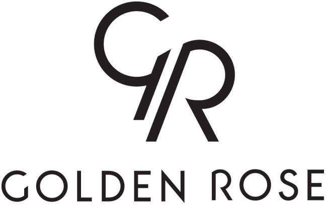 golden rose logo franczyza