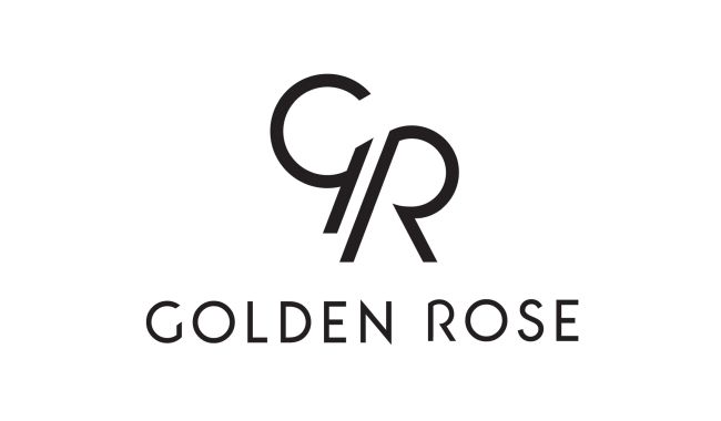 franczyza Golden Rose
