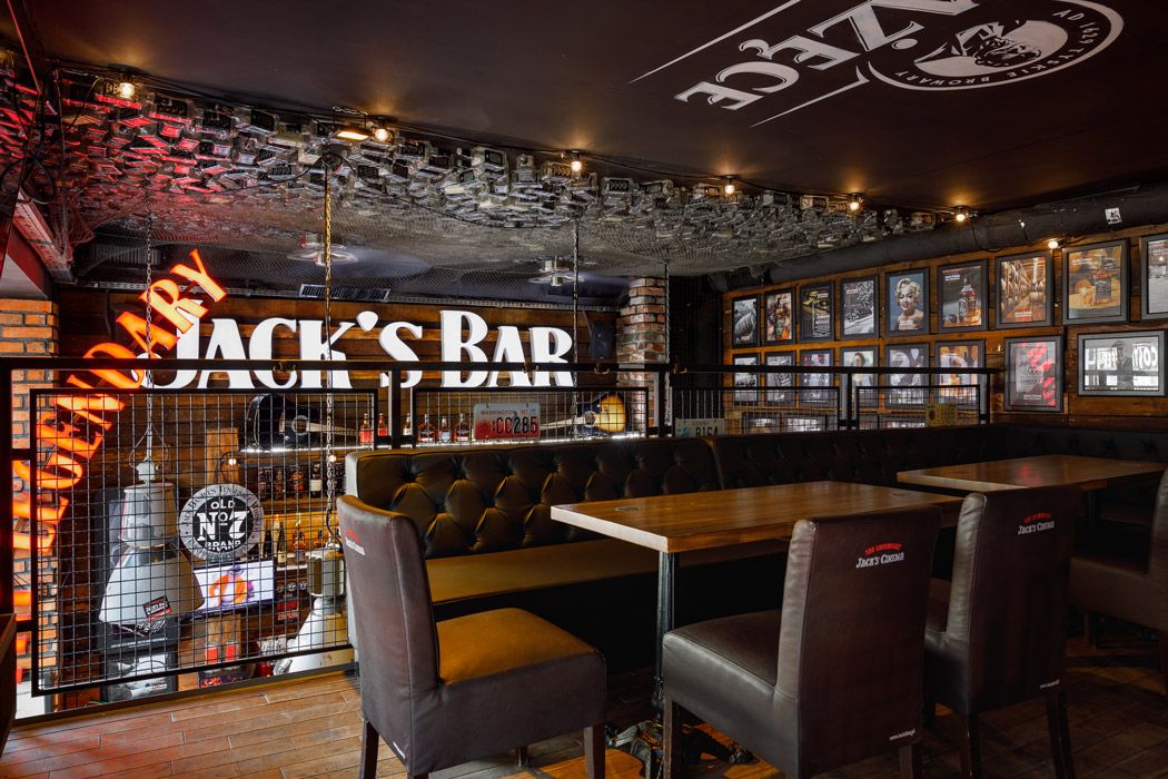 jacks bar franczyza 5