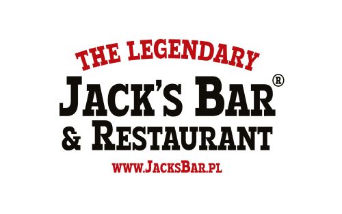 franczyza Jack's Bar & Restaurant