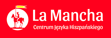 La Mancha franczyza logo
