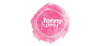 franczyza Fonny Funny