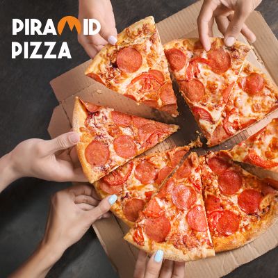 piramid pizza franczyza 3