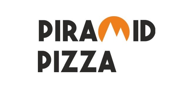 franczyza Piramid Pizza