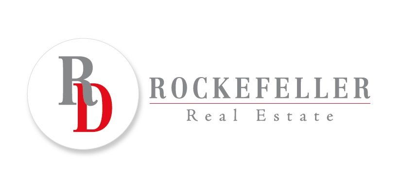 franczyza Rockefeller Real Estate