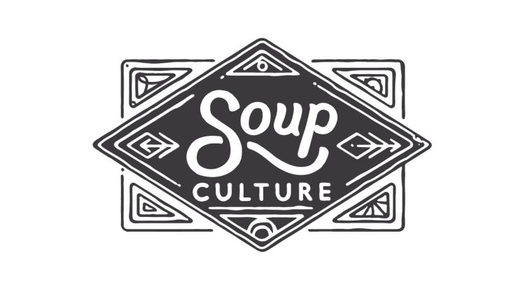 franczyza Soup Culture