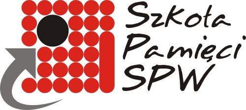 spw logo franczyza