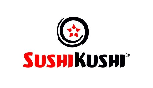 Sushi Kushi