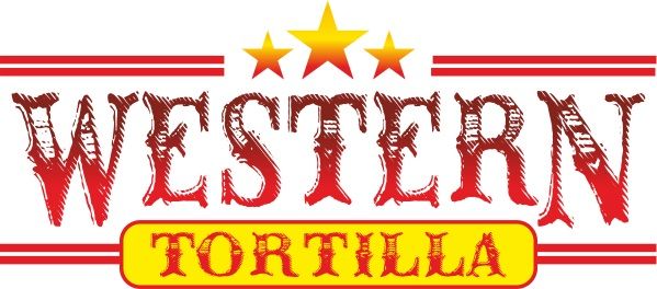 western tortilla logo franczyza