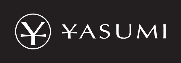 yasumi logo franczyza