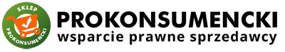 prokonsumencki pl logo