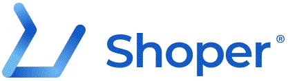 shoper logo