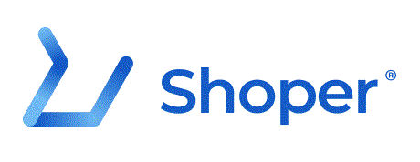 Gotowy sklep internetowy Shoper